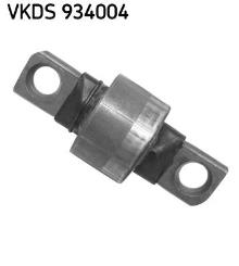 SKF VKDS 934004